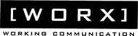 WORX WORKING COMMUNICATION