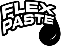 FLEX PASTE