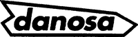 danosa