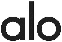 alo
