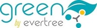 green by evertree