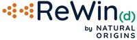 ReWin(d) by NATURAL ORIGINS