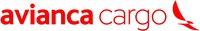 avianca cargo