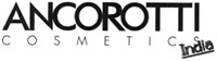ANCOROTTI COSMETICS India