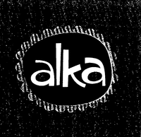 alka