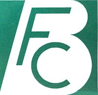 FCB