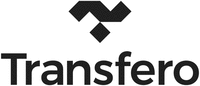 Transfero