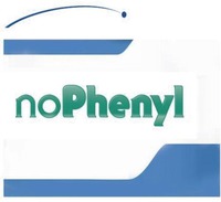 noPhenyl