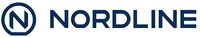 N NORDLINE