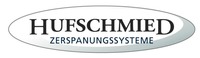 HUFSCHMIED ZERSPANUNGSSYSTEME