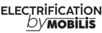 ELECTRIFICATION by MOBILIS