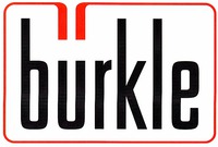 bürkle
