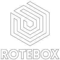 ROTEBOX