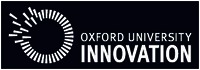 OXFORD UNIVERSITY INNOVATION