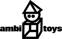 ambi toys