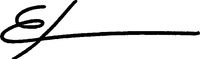 ES