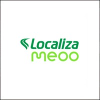 Localiza Meoo