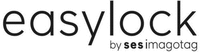 easylock by ses imagotag