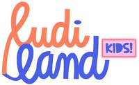 ludiland KIDS!
