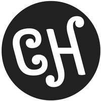 CH
