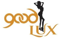 good lux