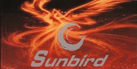 Sunbird