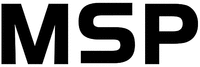 MSP