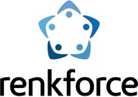 renkforce