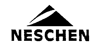 NESCHEN