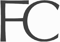 FC