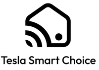 Tesla Smart Choice