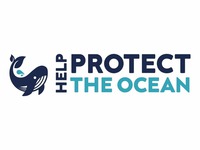 HELP PROTECT THE OCEAN