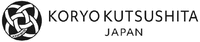 KKSPIRITs KORYO KUTSUSHITA JAPAN