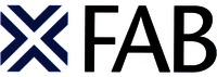 FAB