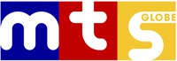 mts GLOBE