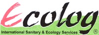 Ecolog International Sanitary & Ecology Services
