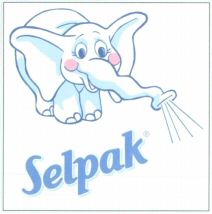 Selpak