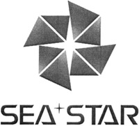 SEA STAR