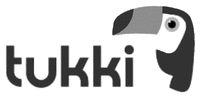 tukki