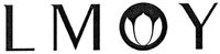 LMOY