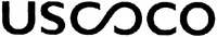 USCOCO