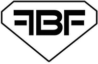 FBF