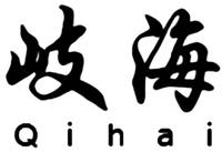 Qihai