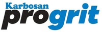 Karbosan progrit