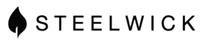 STEELWICK