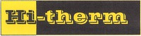 Hi-therm