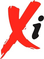 Xi