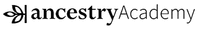 ancestryAcademy