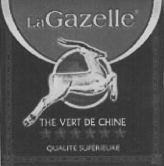 La Gazelle