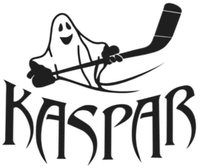 KASPAR